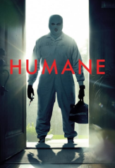 humane (2024)